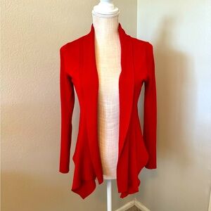 ⭐️ CLOSET CLEAN OUT 2 FOR $10 ⭐️